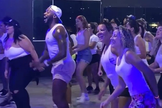 Imagem 3 da galeria do parceiro Studio João Malados