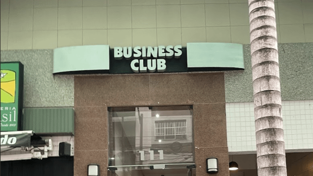 Imagem 2 da galeria do parceiro Quality Fisio