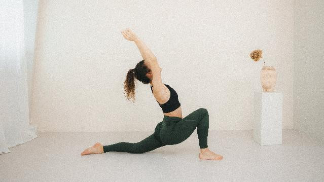 Bild 1 von BALENS Partnergalerie