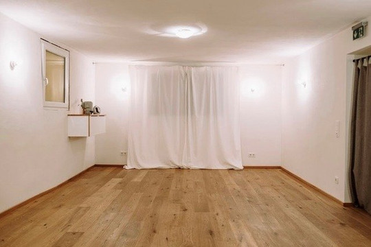 Bild 2 von BALENS Partnergalerie