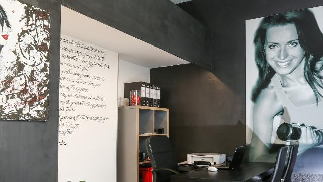 Immagine 2 dalla galleria del partner My Life Studio Empoli