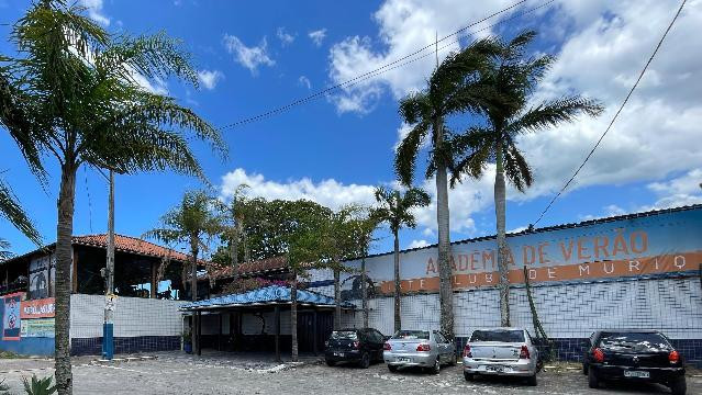 Imagem 2 da galeria do parceiro Iate Health