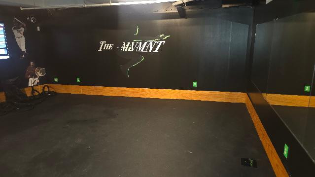 Image 2 from The - MVMNT partner gallery