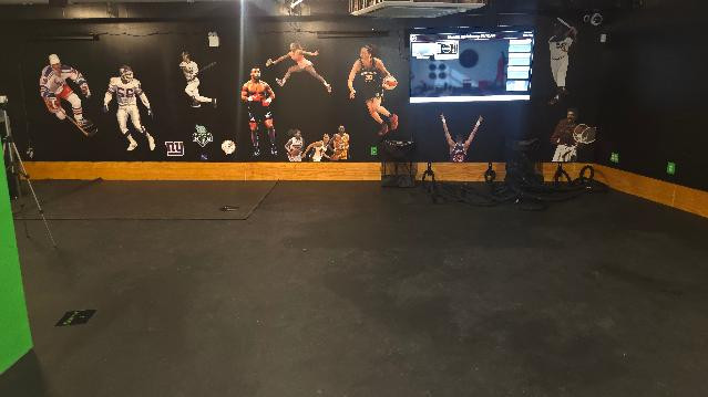 Image 1 from The - MVMNT partner gallery