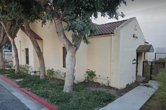 Image 2 from Enjoy Yoga partner gallery