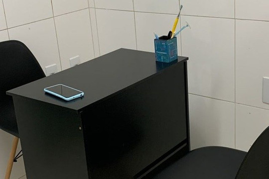 Imagem 1 da galeria do parceiro Reviva Fisioterapia e Pilates