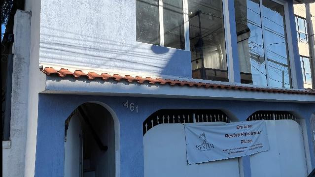 Imagem 2 da galeria do parceiro Reviva Saúde Integrada