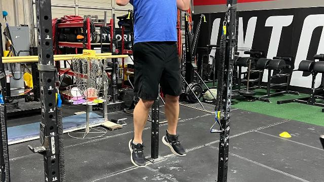 Image 3 from CrossFit Tualatin partner gallery