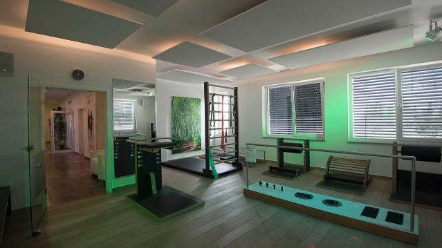 Bild 3 von PLATINUM Sport & Wellness Partnergalerie