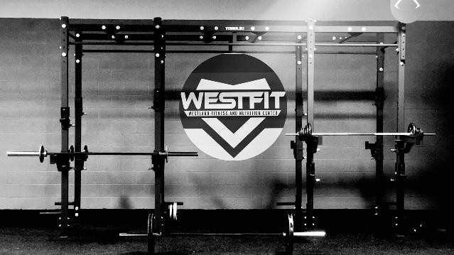 Image 1 from Westland Fitness & Nutrition Center partner gallery