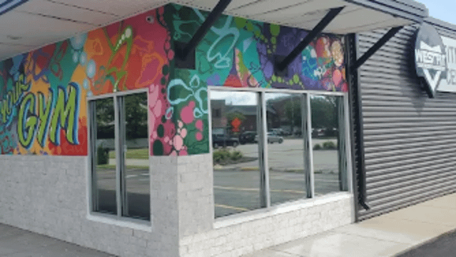 Image 2 from Westland Fitness & Nutrition Center partner gallery