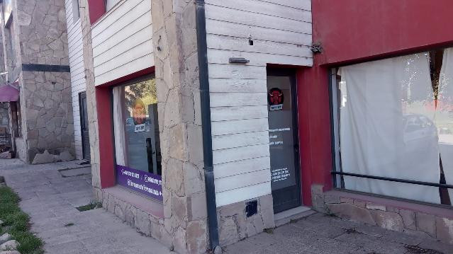 Imagen 2 de la galería del partner Tauro's Gym