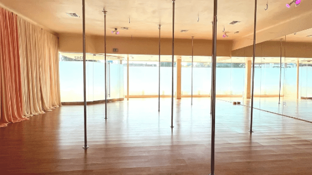 Image 1 from Sadie's Lincoln partner gallery