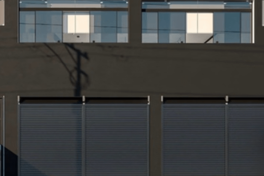 Imagem 2 da galeria do parceiro Movimento Equilíbrio Fit