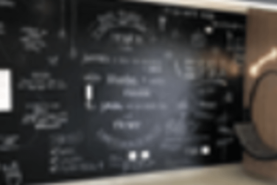 Imagem 3 da galeria do parceiro Movimento Equilíbrio Fit