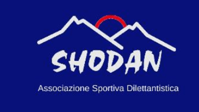 Immagine 2 dalla galleria del partner Shodan Premuda