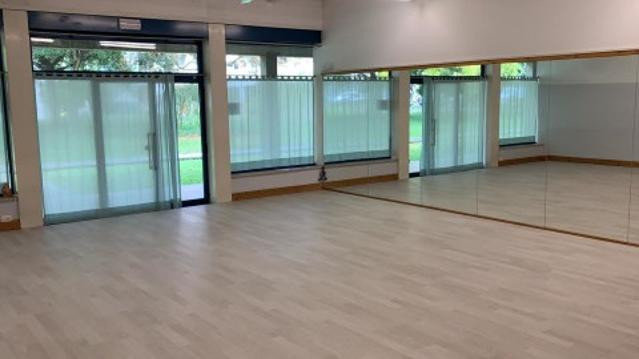 Immagine 3 dalla galleria del partner Shodan Premuda