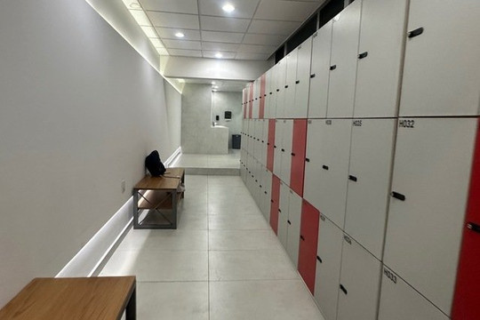 Imagen 3 de la galería del partner SUKHA Studio