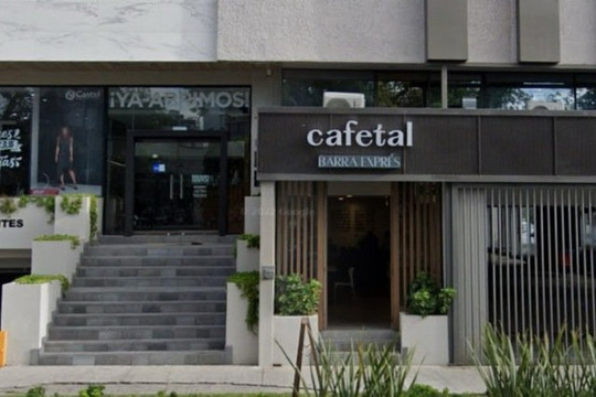 Imagen 2 de la galería del partner SUKHA Studio