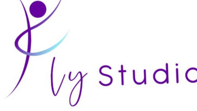 Imagem 1 da galeria do parceiro Studio Fly - Pilates e Bem Estar