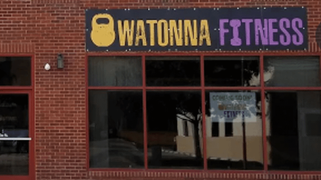 Image 2 from Owatonna Fitness partner gallery