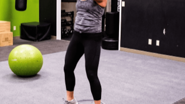 Image 3 from Owatonna Fitness partner gallery