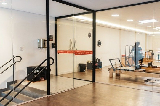 Imagem 3 da galeria do parceiro Action 360 - Bela Vista