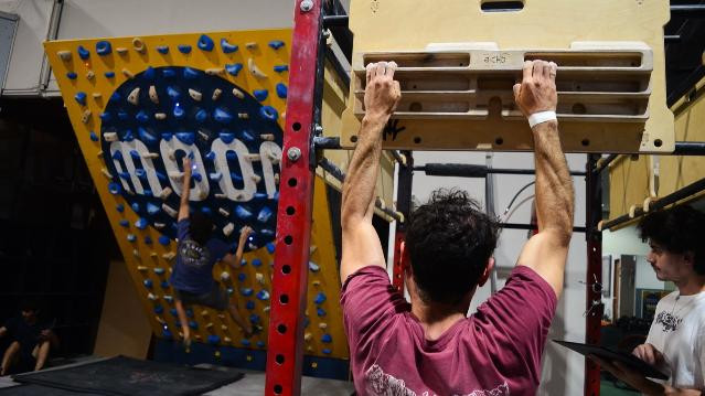 Imagen 3 de la galería del partner Mad Complex