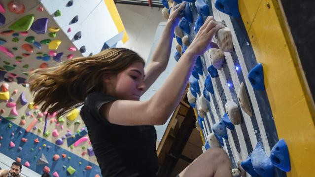 Imagen 1 de la galería del partner Mad Complex