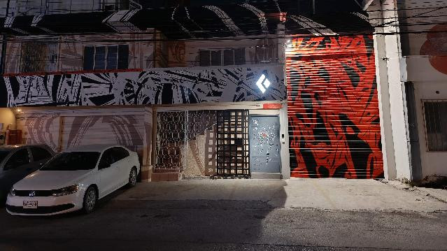 Imagen 2 de la galería del partner Mad Complex