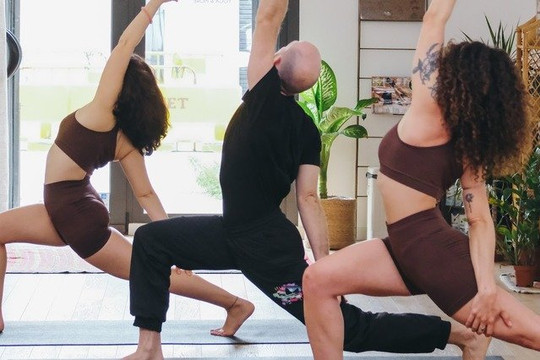 Imagen 1 de la galería del partner Lemontree Studio Barcelona