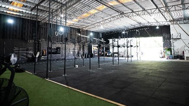 Imagen 3 de la galería del partner Mayan Box