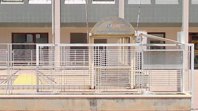 Immagine 2 dalla galleria del partner New Top Line San Marcellino