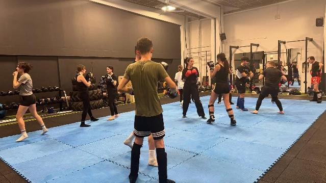 Immagine 3 dalla galleria del partner HB NEW CENTER