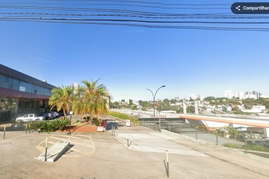 Imagem 2 da galeria do parceiro Templo Jiu Jitsu Culture Alphaville