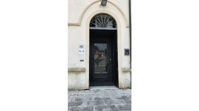 Immagine 2 dalla galleria del partner La Boutique del Fitness