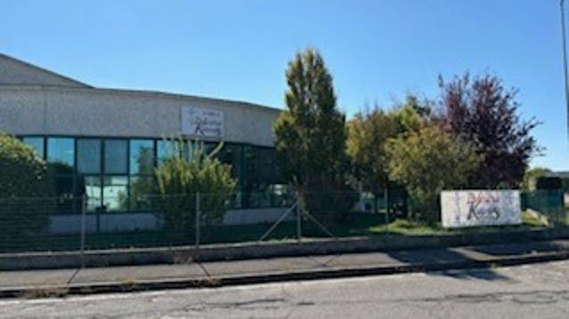 Immagine 2 dalla galleria del partner ISTITUTO DI SCIENZE MOTORIE KINESIS SRL