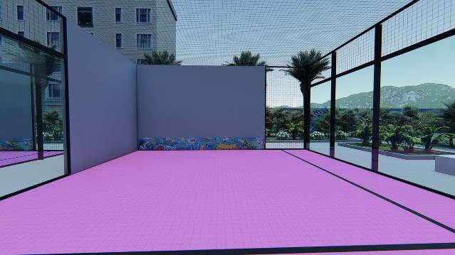 Imagen 1 de la galería del partner Botifront Deportes Unidos