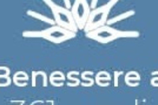 Immagine 3 dalla galleria del partner Benesserea361gradi