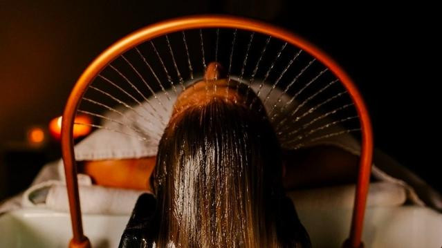 Imagem 1 da galeria do parceiro GRIPPA HEAD SPA