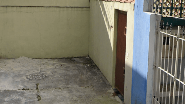 Imagem 2 da galeria do parceiro Espaço Trias Massoterapia