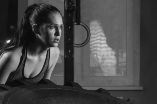 Bild 3 von Fitnessstudio Weismain | Goals-Gym Partnergalerie