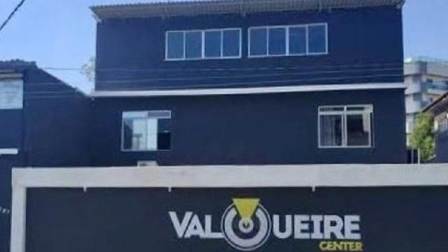 Imagem 2 da galeria do parceiro Valqueire Center HB