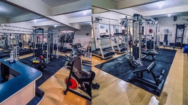 Imagem 1 da galeria do parceiro Valqueire Center HB