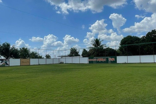 Imagem 3 da galeria do parceiro Escolinha Murilo Paim