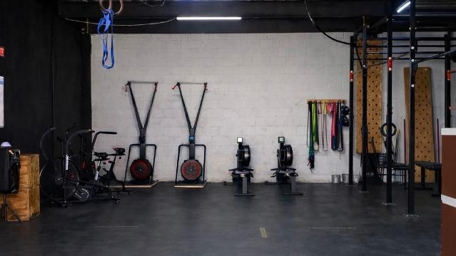 Imagen 3 de la galería del partner Simius CF