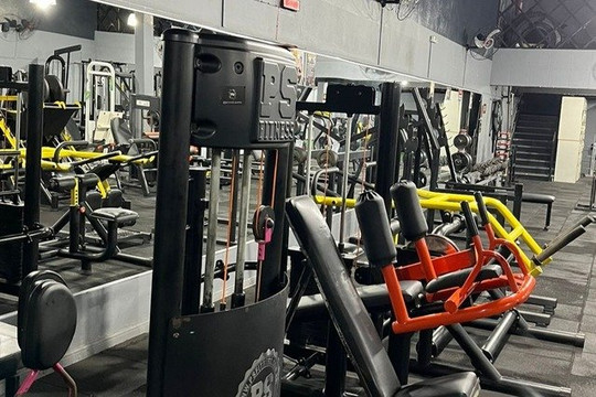 Imagem 1 da galeria do parceiro Diamond Academy