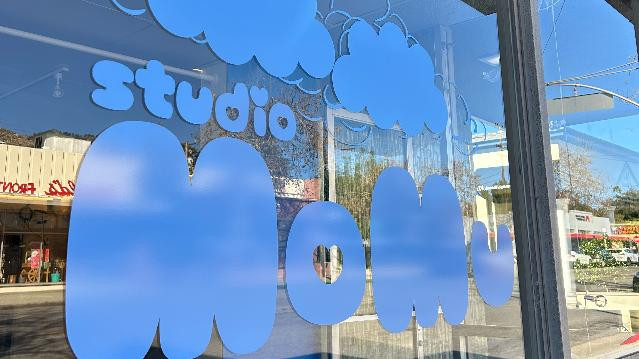 Image 2 from Studio MoMu partner gallery