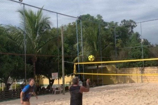 Imagem 3 da galeria do parceiro Olé Brasil Valinhos