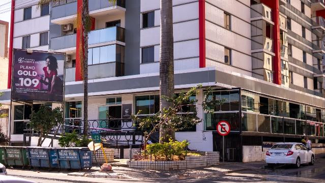 Imagem 2 da galeria do parceiro Corpo E Saúde - Taguatinga Norte (CNB)